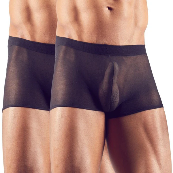 intimo-uomo-sexy-boxer-2pz-nero-taglia-unica-svenjoyment_82fa5d01-eab2-4783-a578-4898c8183610