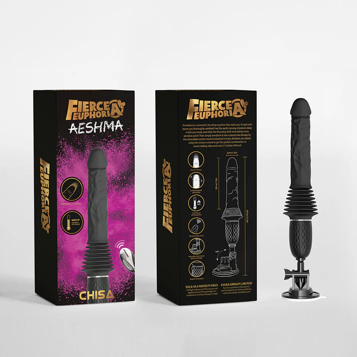 macchina-del-sesso-aeshma-chisa_0c4dd650-2520-4bad-bb4d-71ce352f320e