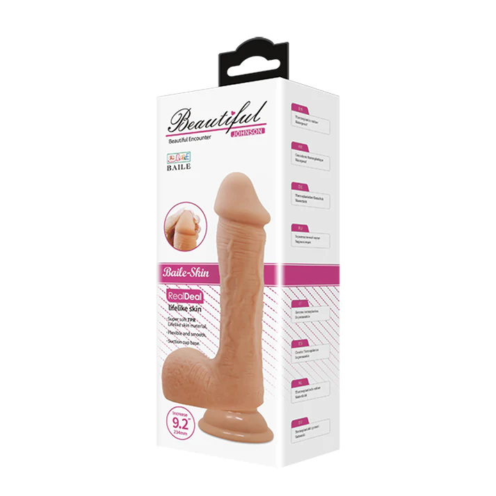 dildo-realistico-beautiful-super-cock-rosa-flesh-baile_5587d654-4fea-4f24-bebd-55c0cd53e2cf